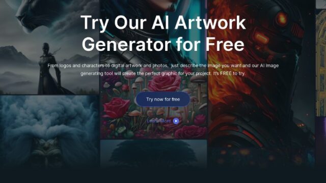 BlueWillow Free AI Art Generator